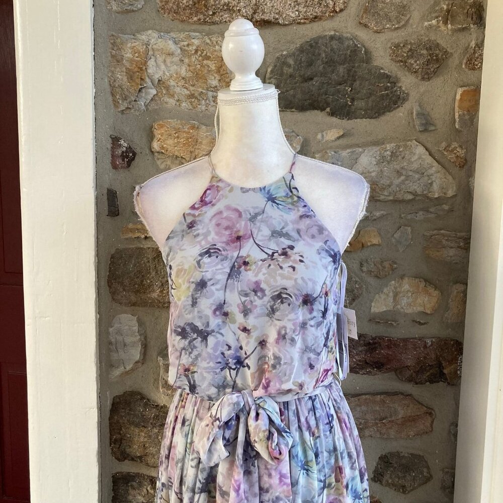 NWT BHLDN Dress - Picture 4 of 12